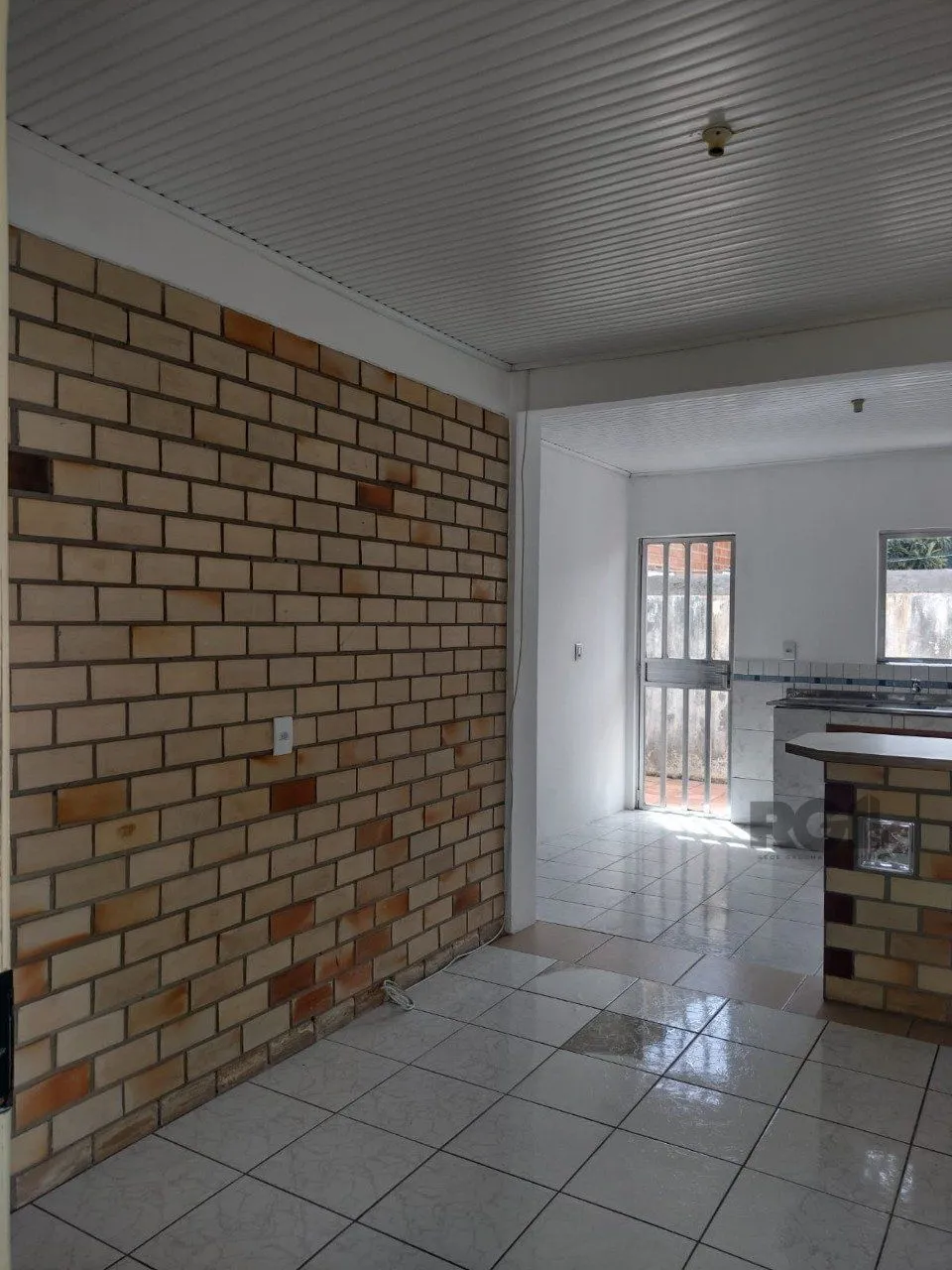 Imagem INVESTIMENTO - RESIDENCIAL COM 4 CASAS A VENDA EM ESTEIO