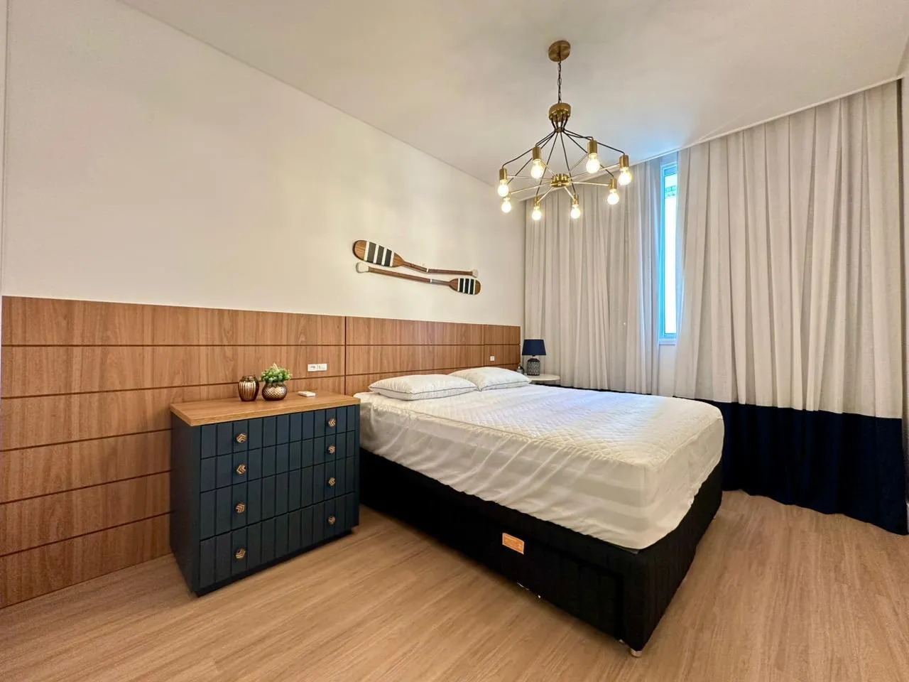 Imagem Apartamento com vista para o mar à venda com 190m2 por R$ 4.500.000,00