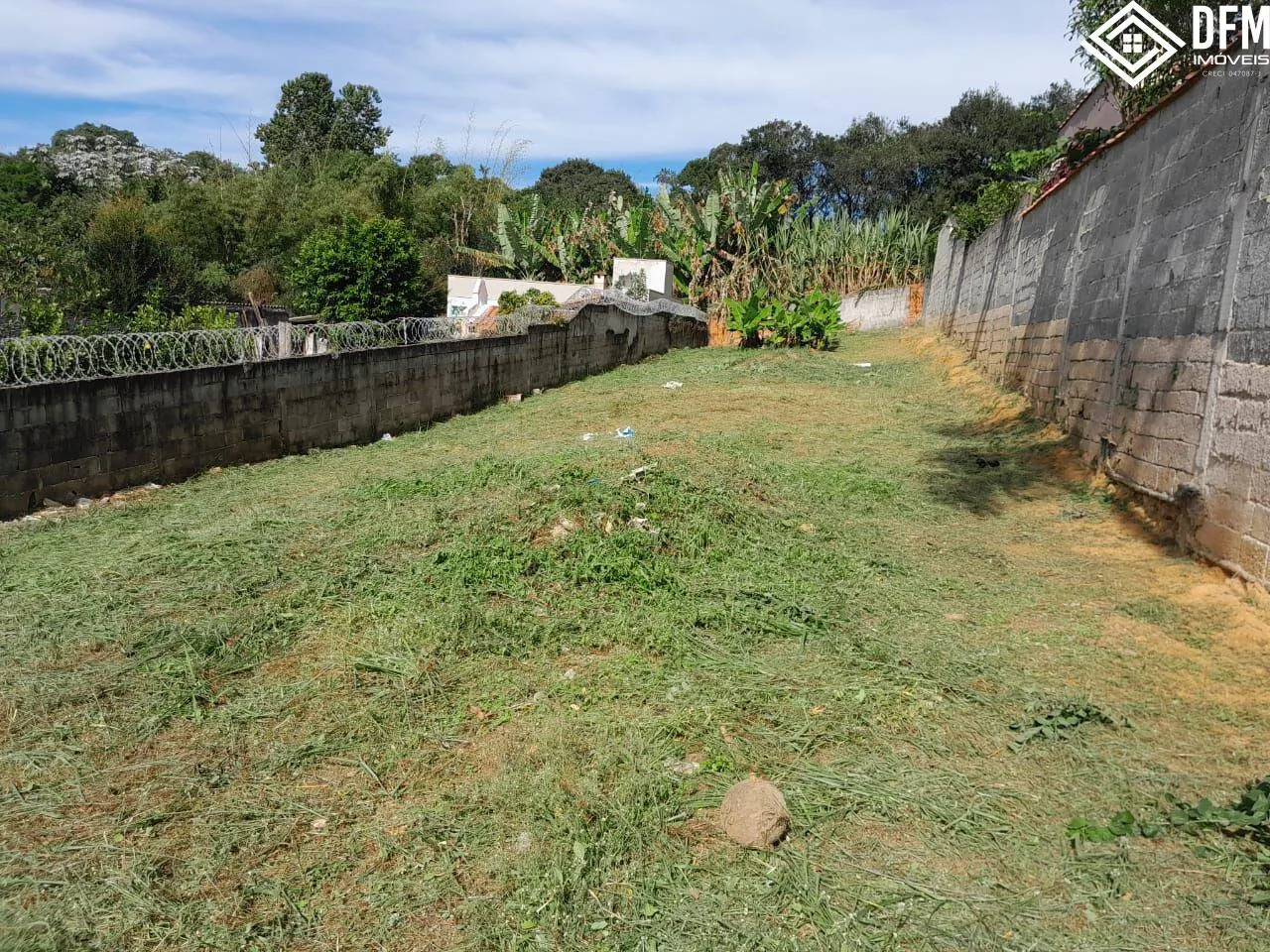 Imagem Área de Terra com 2 Dormitorio(s) localizado(a) no bairro Vila Mogi Moderno em Mogi das Cruzes / Mato Grosso do Sul Ref.:121