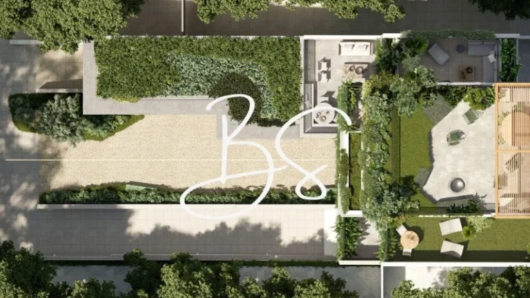 Imagem APARTAMENTO RESIDENCIAL em PORTO ALEGRE - RS, AUXILIADORA