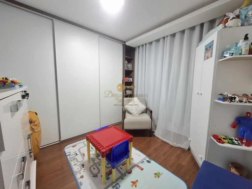 Imagem Casa para Venda em Teresópolis / RJ no bairro Vale do Paraíso
