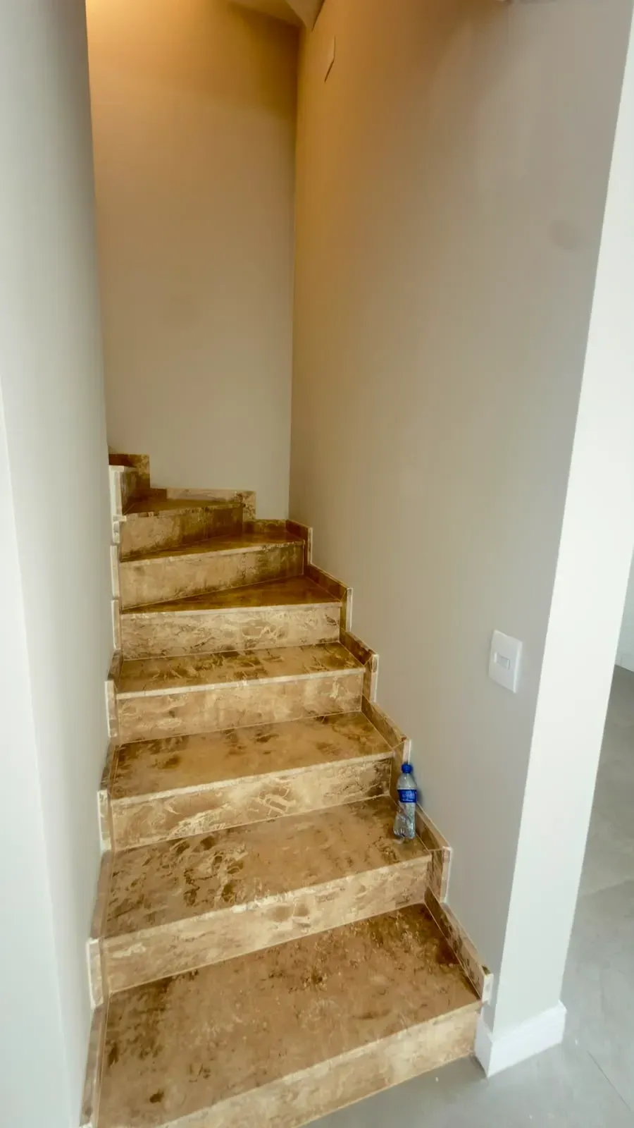 Imagem Sobrado com 3 Quartos à Venda, 140 m² em Boa Vista - Curitiba