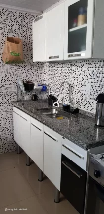 Imagem SOBRADO OSCAR FREIRE 2 SALAS OTIMO LOCALIZACAO