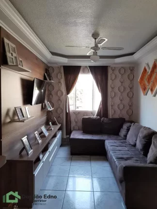 Imagem Apartamento pronto pra morar em Jundiaí