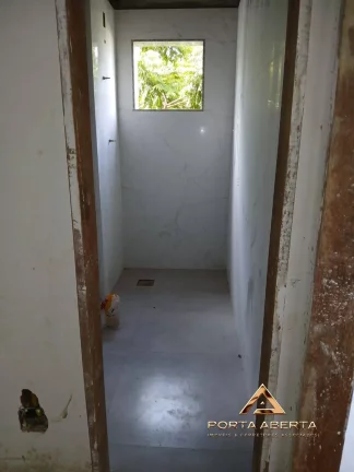 Imagem Apto 2 Quartos, sendo 1 suite - Alto Serenata - COD 1452