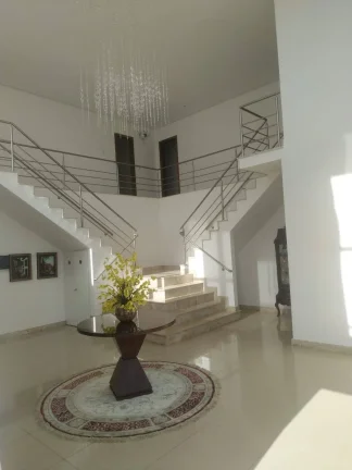 Imagem Casa com 5 Quartos e 6 banheiros!!!!