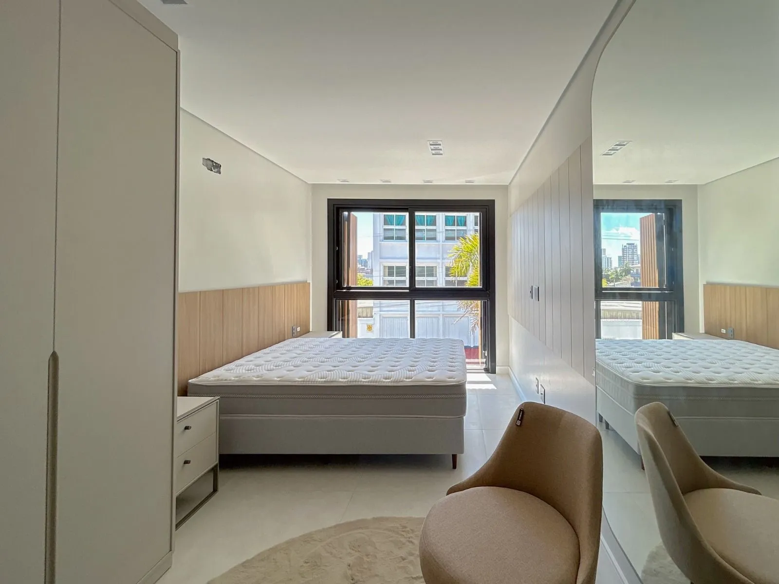 Imagem Apartamento à venda em Torres, Centro, com 3 quartos, 122,15m2