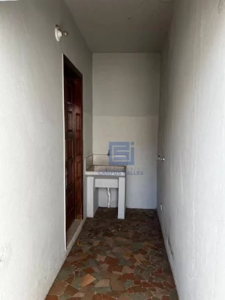 Imagem Casa com 2 dormitórios à venda, 110 m² por R$ 500.000 - Jardim Teixeira - Socorro/São Paulo