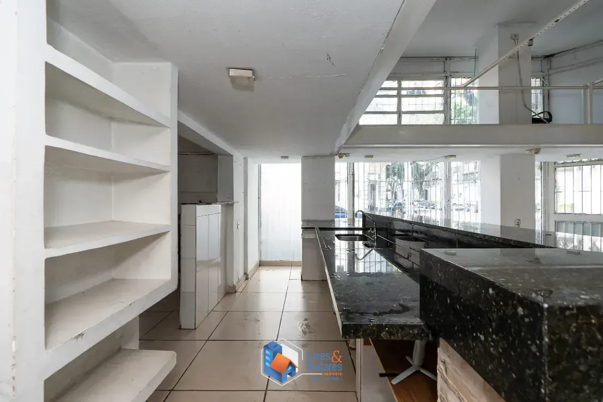 Imagem Casa para venda e locação em Ipiranga com 11 quartos, 534m²