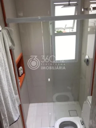 Imagem Apartamento Duplex para Venda em São Paulo / SP no bairro Vila Mariana