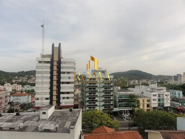 Imagem OPORTUNIDADE!