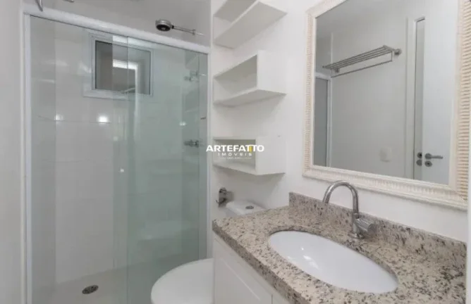 Imagem Cobertura Duplex em Vila Andrade com 160m2