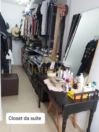 Imagem Casa à venda em Jardim Europa Zona Sul - Sorocaba/SP