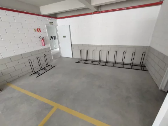 Imagem Apartamento 3 quartos sendo 1 suíte para venda no bairro Cruzeiro em Caxias do Sul