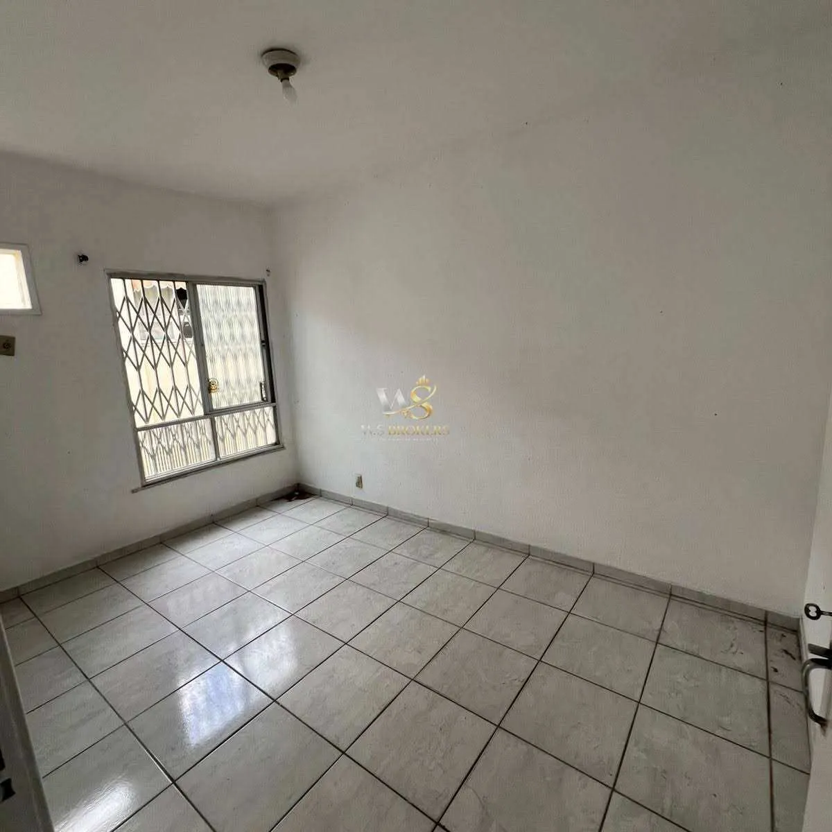 Imagem Apartamento à venda em Rio de Janeiro, Campo Grande, 47m2