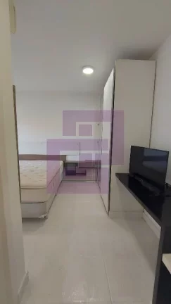 Imagem Apartamentos / Padrão na cidade de Guarujá