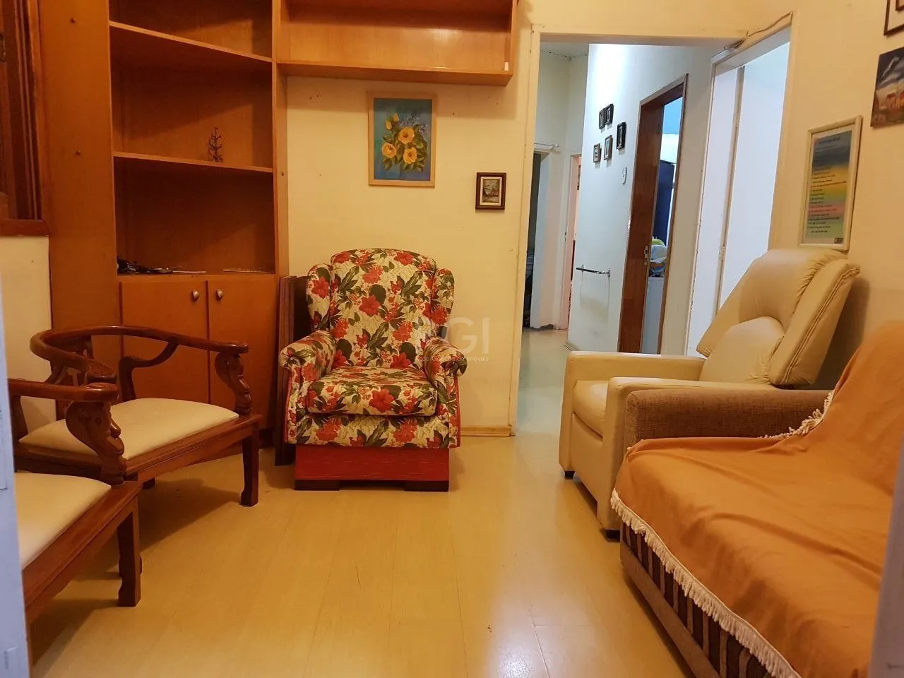 Imagem Casa para Venda - 250m², 5 dormitórios, 5 vagas - Jardim Botânico