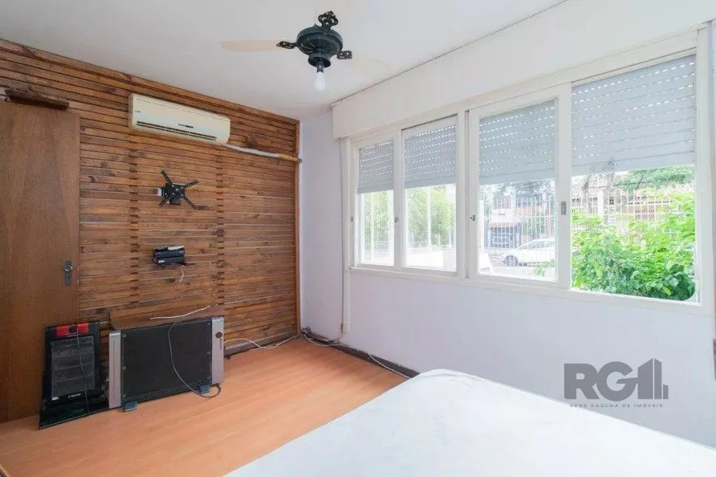 Imagem Apartamento em Teresópolis