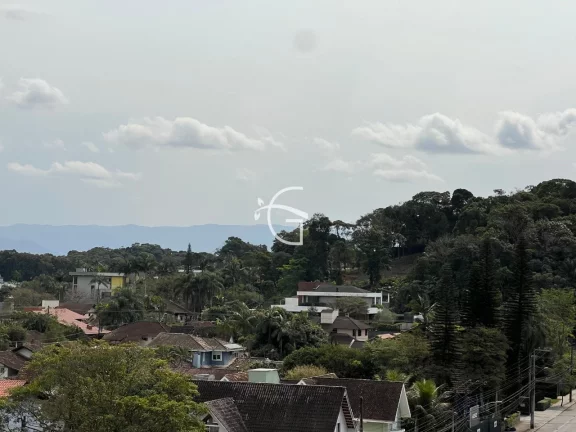 Imagem Montenegro, um projeto que valoriza o requinte e a segurança!