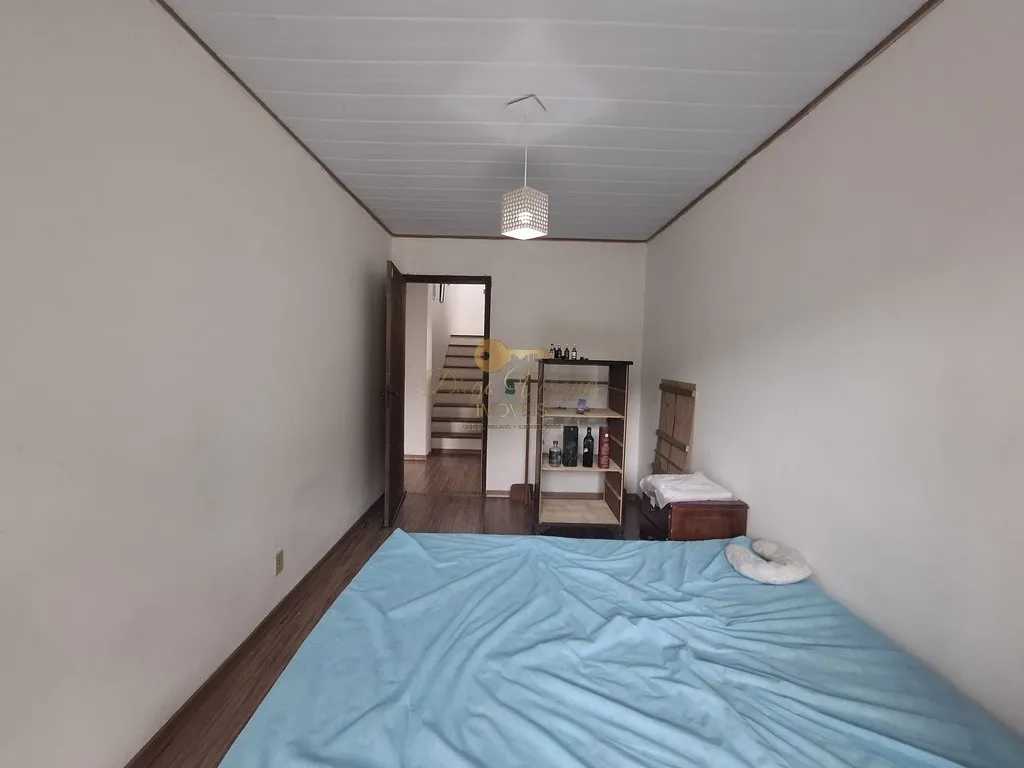 Imagem Casa para Venda em Teresópolis / RJ no bairro Posse