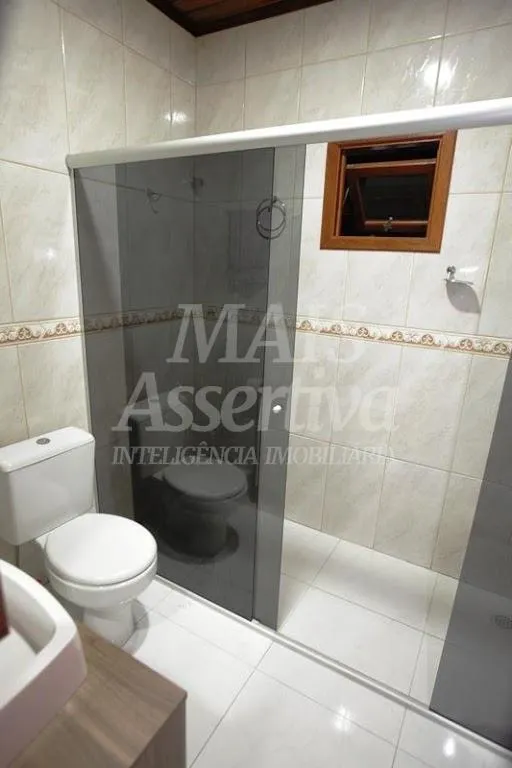 Imagem Casa para venda no bairro Sol Nascente em Estancia Velha.