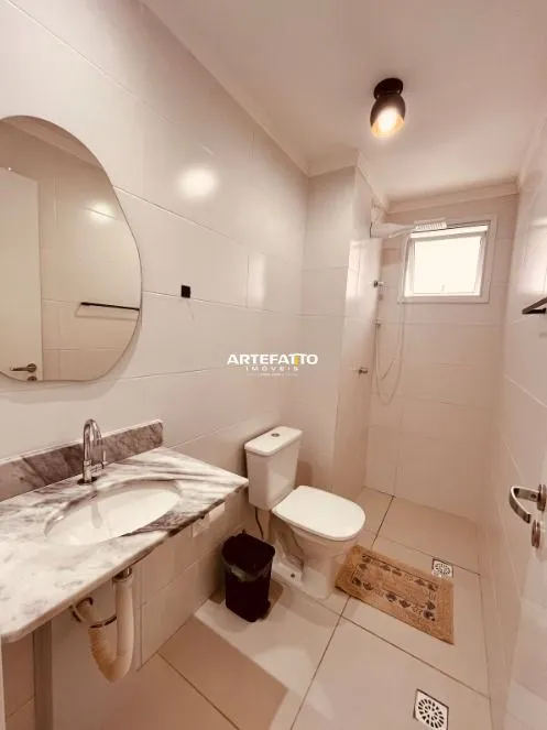 Imagem Apartamento à venda em Ubatuba, Itaguá, com 2 quartos, 68m2
