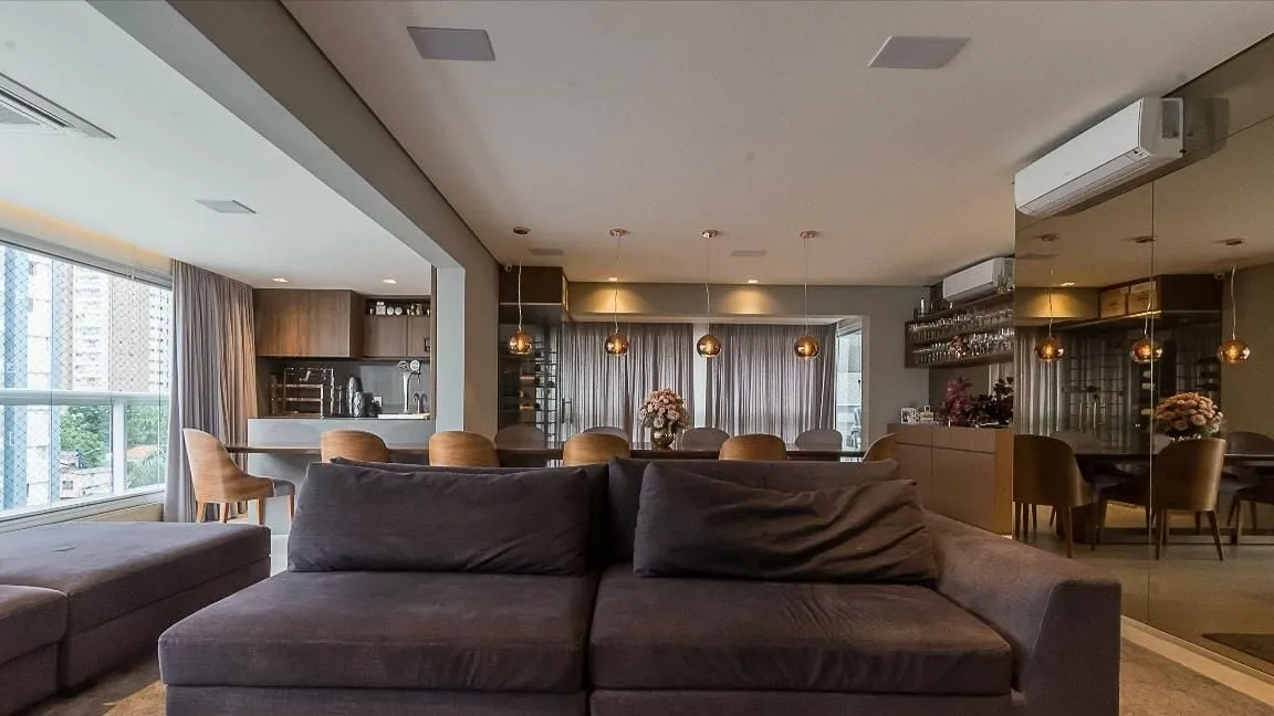 Imagem Apartamento-Alto-Padrao-para-Venda-em-Vila-Clementino-Sao-Paulo-SP