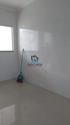 Imagem CASA RESIDENCIAL em Pontal do Paraná - PR, Balneário Shangri-lá
