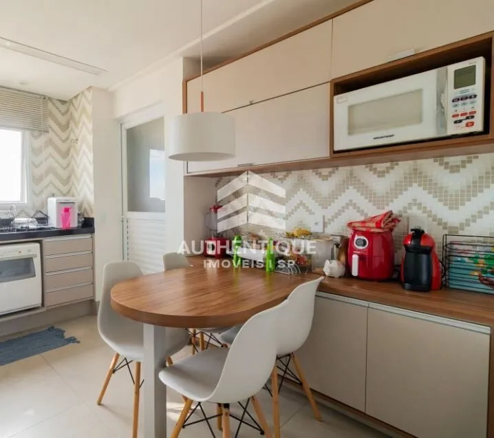 Imagem GOLDEN PLACE IPIRANGA - Apartamento à venda no bairro Ipiranga - São Paulo/SP, Zona Sul