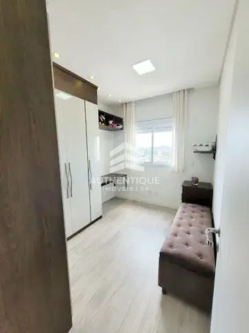 Imagem IDEALE SBC - BAETA NEVES - Apartamento à venda em São Bernardo do Campo/SP