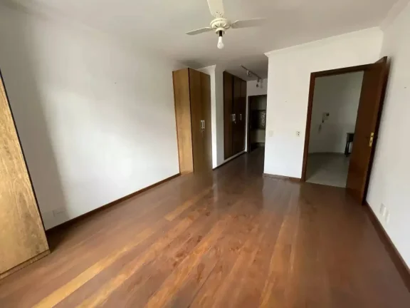 Imagem COBERTURA TOP HOUSE À VENDA NO SANTO ANTÔNIO - 4 QUARTOS, 2 SUÍTES