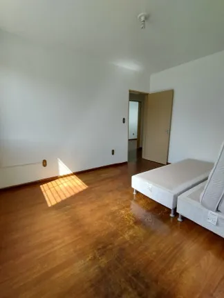 Apartamento com 2 Quartos à Venda, 65 m² em Nossa Senhora de Lourdes - Santa Maria