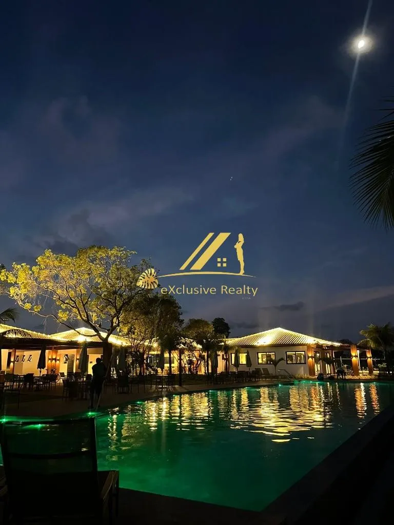 Imagem Apartamento RESIDENCIAL em Mata de São João - Bahia,