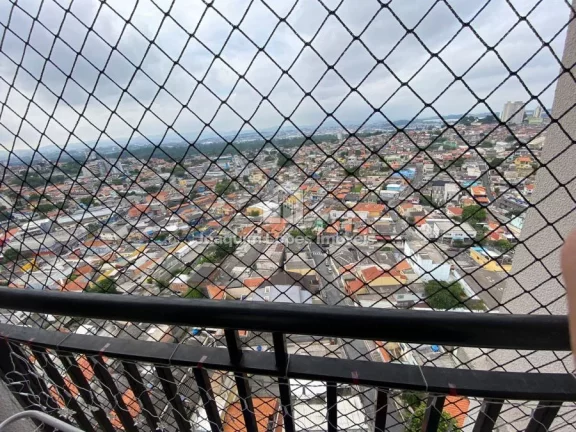 Imagem Apartamento 3 Dormitórios (1S) 2 Vagas só R$ 580 Mil!!!