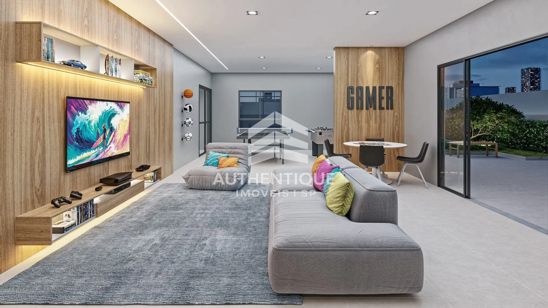 Imagem CAVOUR 439 VILA PRUDENTE - Apartamento no bairro Vila Prudente à venda