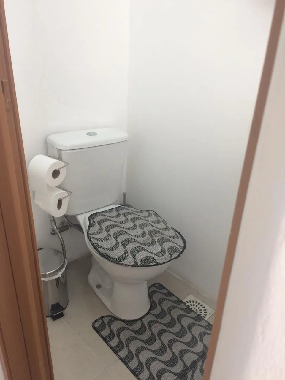 Imagem Amplo apartamento 03 dormitórios Cidade Baixa