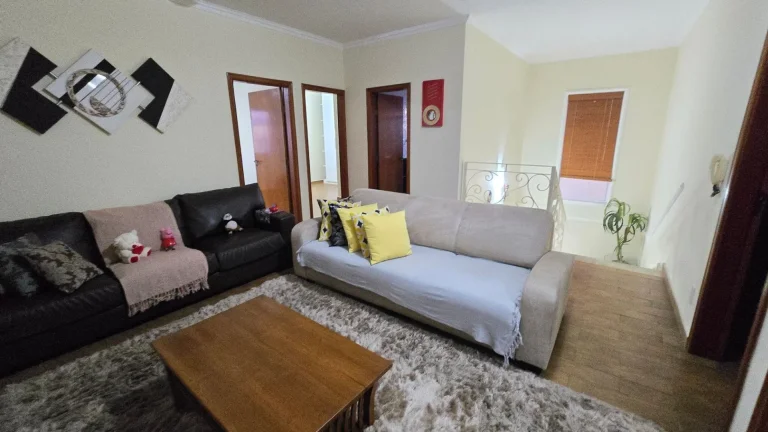 Imagem Casa com 4 dormitórios à venda, 234 m² por R$ 900.000,00 - Parque Residencial Presidente Médici - Itu/SP