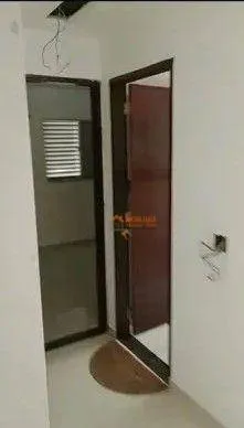 Imagem Apartamento com 2 dormitórios à venda, 61 m² por R$ 231.600,00 - Centro - Guarulhos/SP