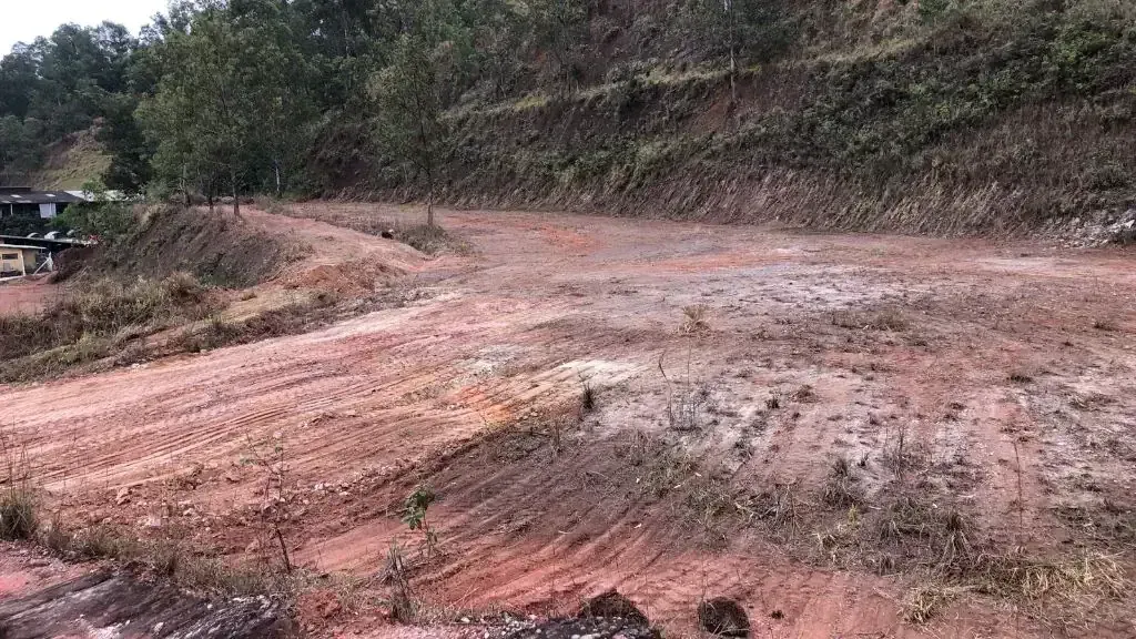 Imagem Terreno à Venda ou Locação, 11000 m² em Área Industrial - Várzea Paulista