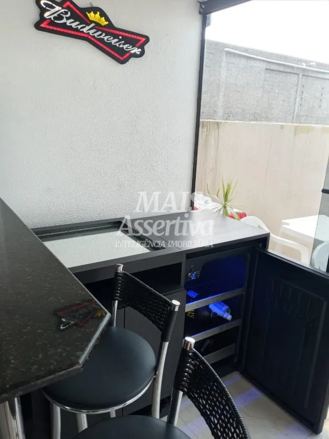 Imagem Apartamento para Venda em Capão Da Canoa / RS no bairro Centro
