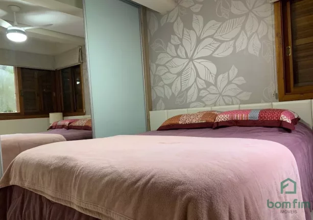 Imagem Apartamento para venda, Centro, Gramado - AP2199