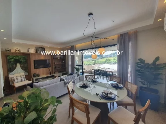 Imagem Apartamento Versailles Residencial Olhos D'Agua OPORTUNIDADE