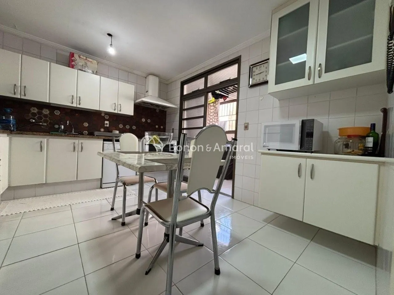 Imagem Apartamento a venda, ótima localização no Cambui