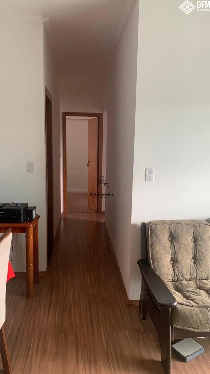 Imagem Apartamento com 3 Dormitorio(s) localizado(a) no bairro Mogi Moderno em Mogi das Cruzes / Mato Grosso do Sul Ref.:80965354