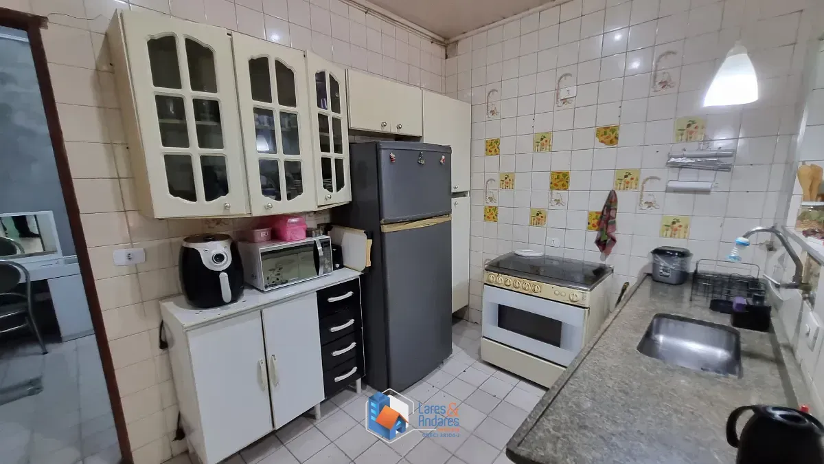 Imagem Loja de rua para venda em Jabaquara, 329m²