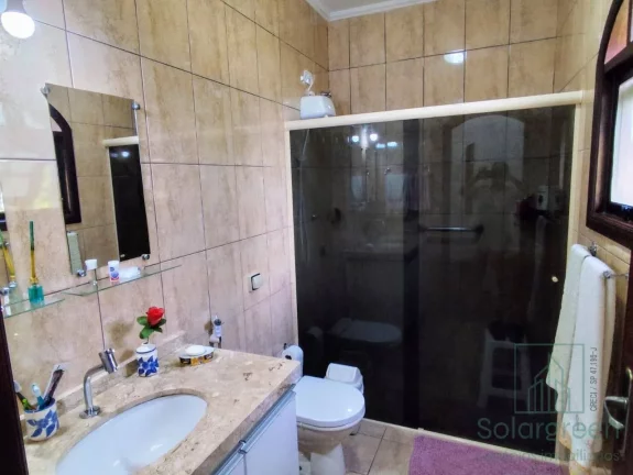 Imagem Chácara 1.390 m² e 447 m² construídos, Piracaia P/R$1200.000,00
