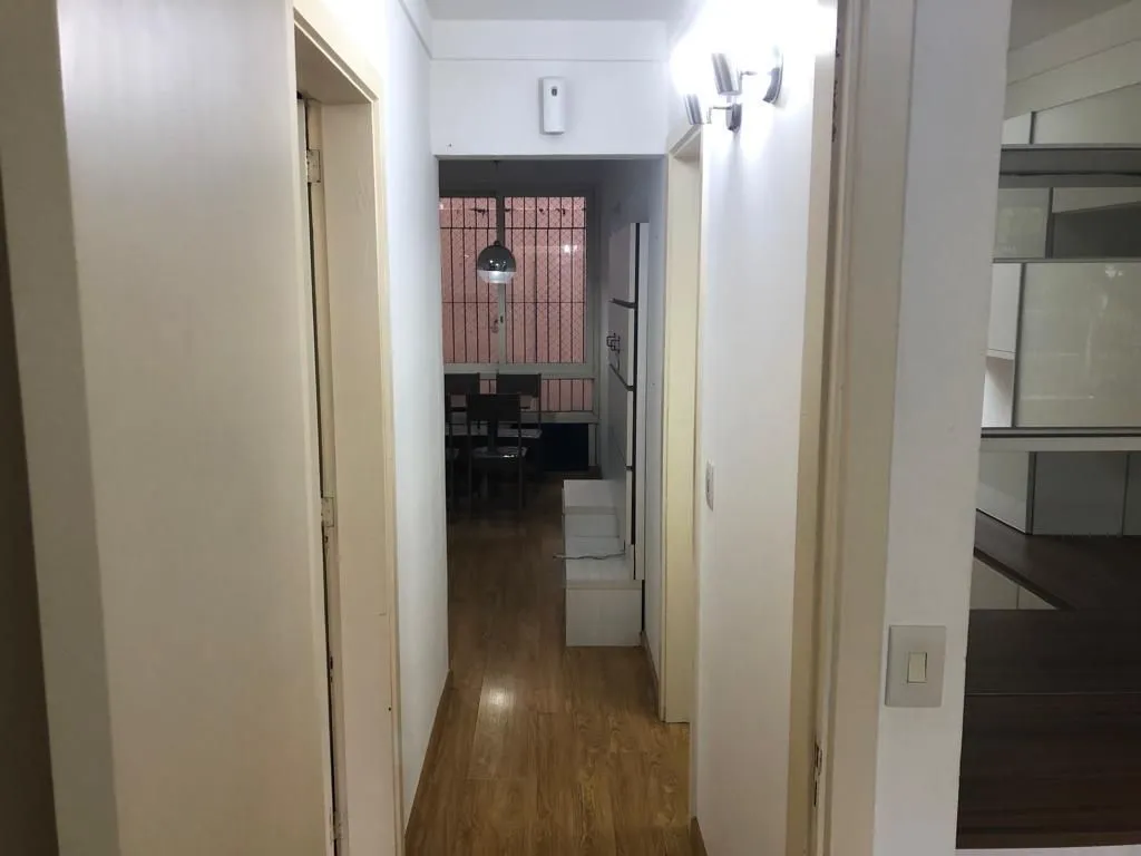 Imagem Excelente oportunidade para morar com conforto e praticidade!