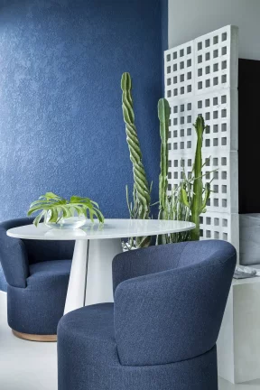 Imagem Pleniluni - Showroom