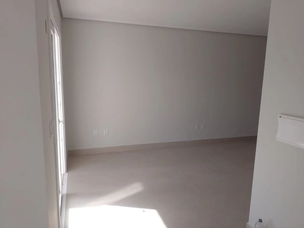 Imagem Terreno no bairro Aberta dos Morros
