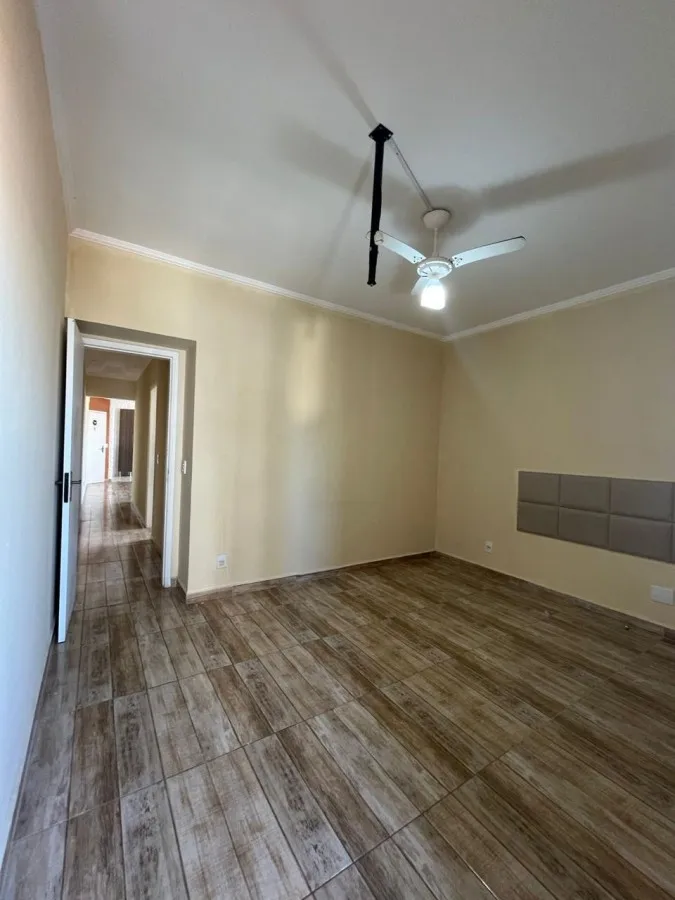 Imagem Apartamento para Venda em Praia Grande, Mirim, 2 dormitórios, 1 banheiro, 1 vaga